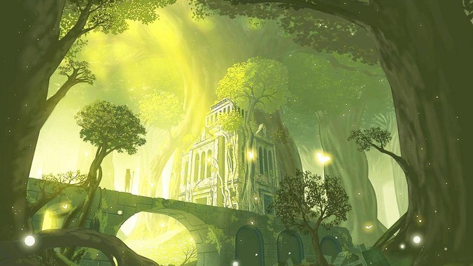 为什么部分人瞧不起深圳？