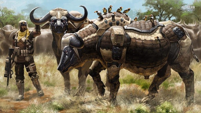 出生的一两个月的小婴儿可以有多可爱？